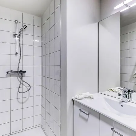 Student Factory Republique