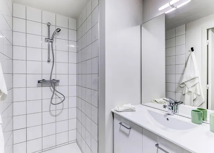 Student Factory Republique